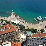 Luxury Twin Slatina Abbázia