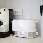 Luxury Twin Slatina Abbázia