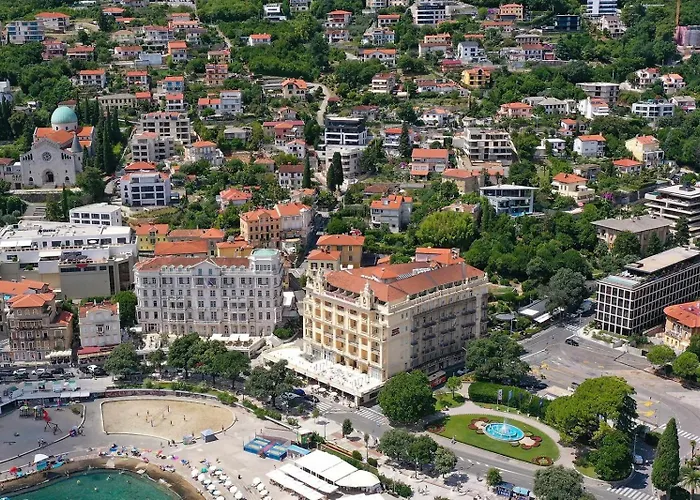 Luxury Twin Slatina Apartament *