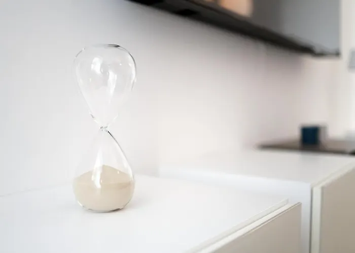 Luxury Twin Slatina Daire Opatija