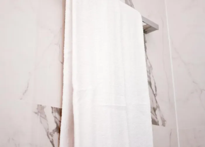 Luxury Twin Slatina Opatija