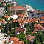 Apartment Luxury Twin Slatina