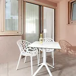 Luxury Twin Slatina Opatija