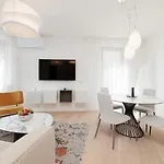 Luxury Twin Slatina Opatija