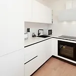 Luxury Twin Slatina Opatija