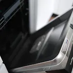 Apartment Luxury Twin Slatina *