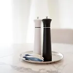 Luxury Twin Slatina * Opatija