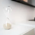 Luxury Twin Slatina Apartment Opatija