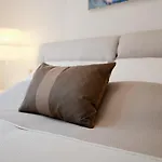 Luxury Twin Slatina *