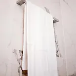 Luxury Twin Slatina Opatija