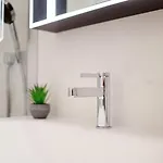 Luxury Twin Slatina Apartment Opatija