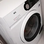 Luxury Twin Slatina Opatija