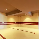 Apartment Luxury Twin Slatina