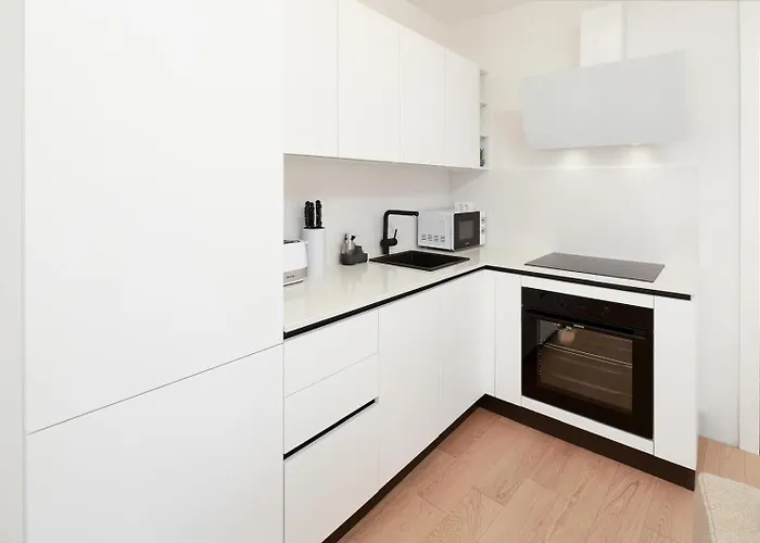 Luxury Twin Slatina אופטיה