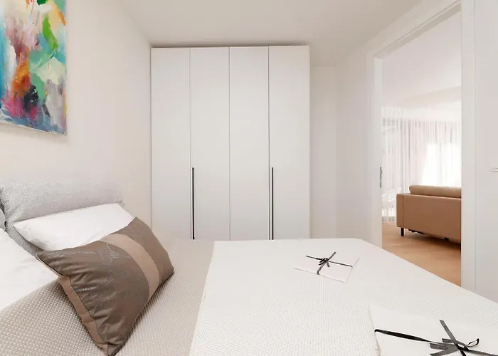 Luxury Twin Slatina * אופטיה