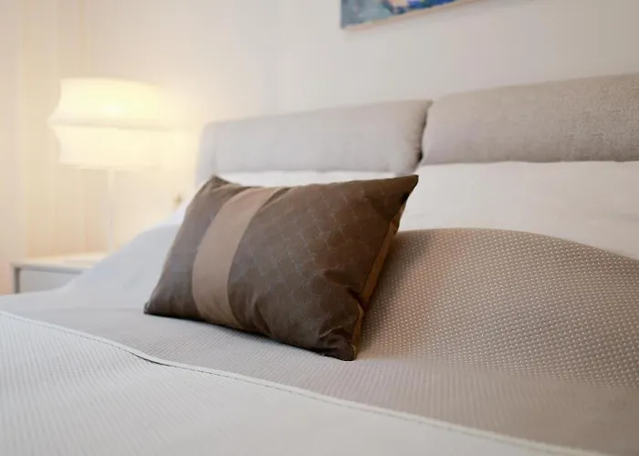 Luxury Twin Slatina *