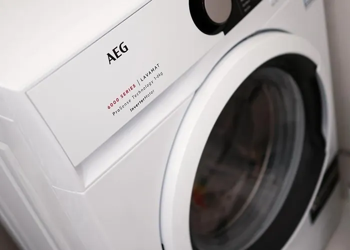 Luxury Twin Slatina אופטיה