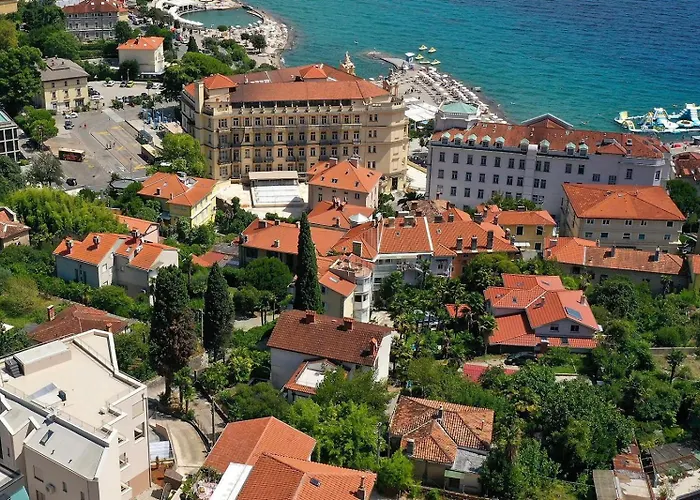 Apartman Luxury Twin Slatina